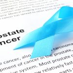 prostate cancer, prostate cancer screening, alternative prostate cancer treatment
