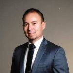 Dr. Jean-Luc Le Provost, NMD